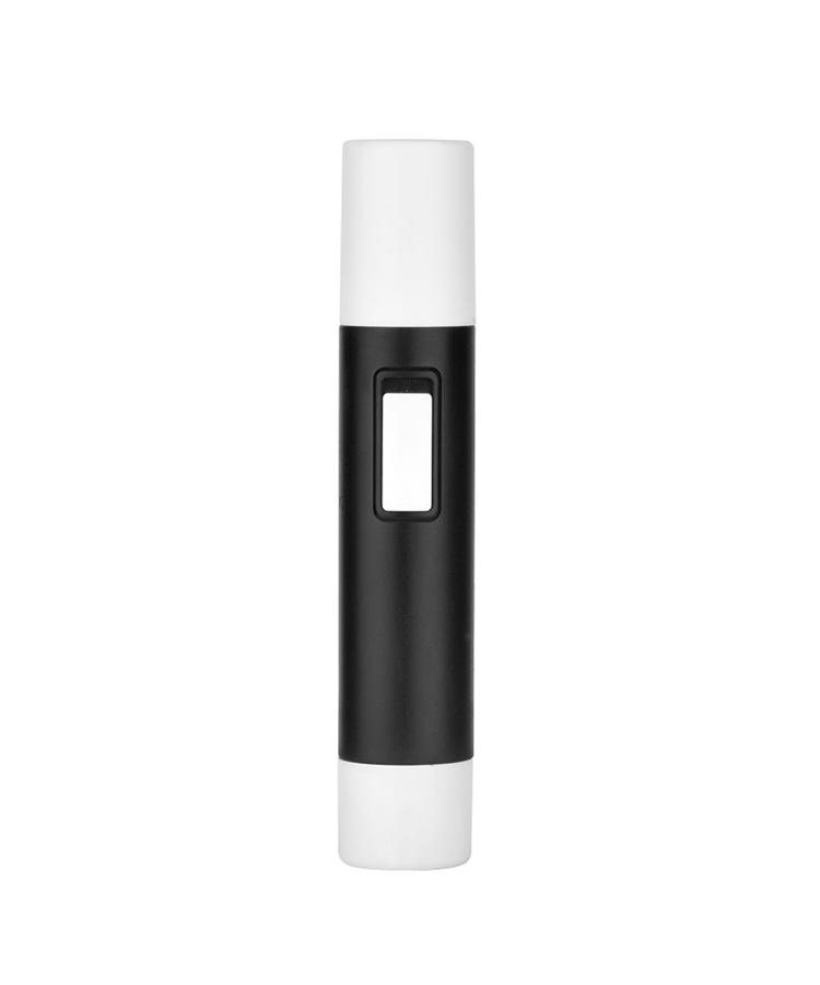 NZ-812 膠棒形防水鼻耳毛修剪器
