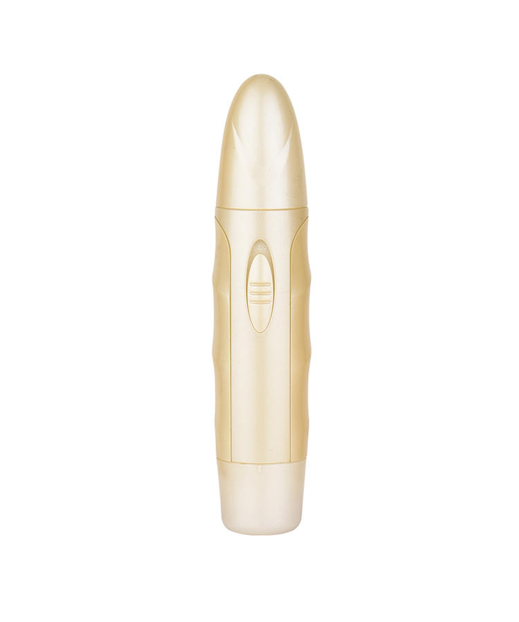 NZ-911B 子彈型鼻毛修剪器