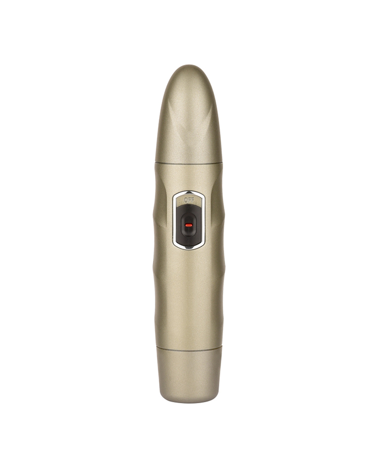 NZ-913B 子彈型鼻毛修剪器