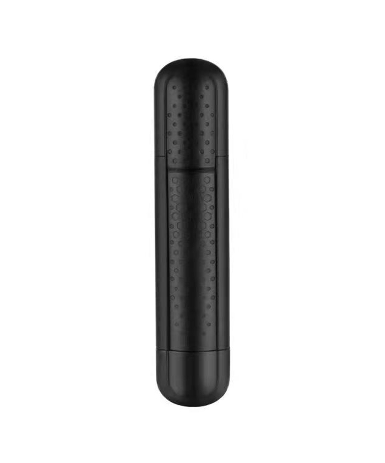 NZ-916B 鼻毛修剪器 耳鼻毛卸妝