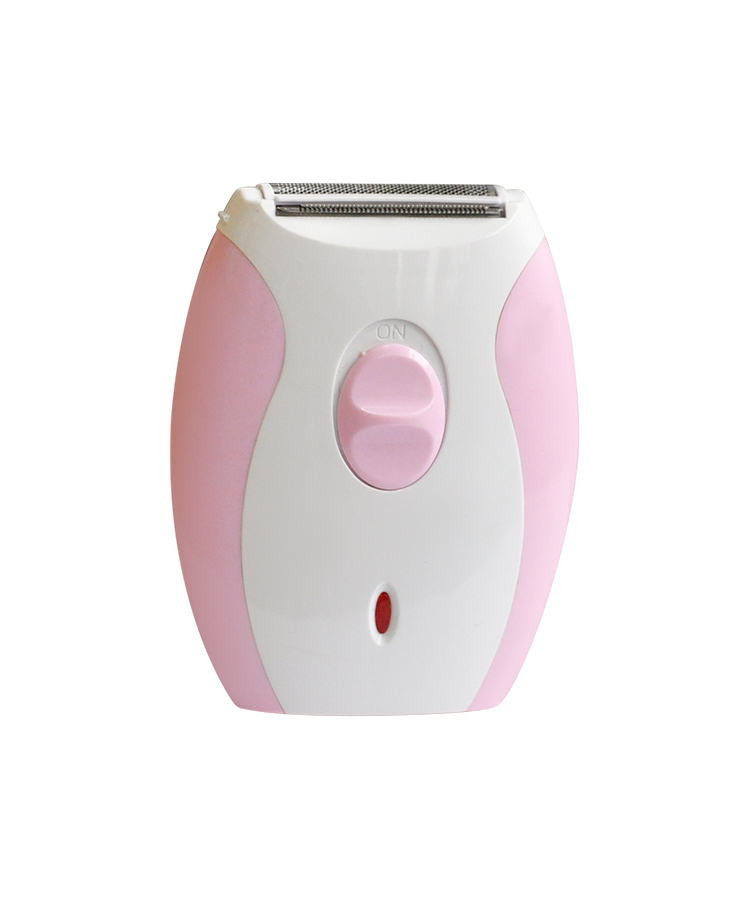 RSCW-1001 女士脫毛器