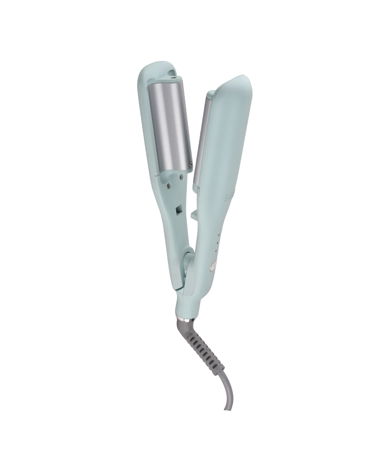 新 Lanches TS-8321M 卷發(fā)器 發(fā)型師 美發(fā)器