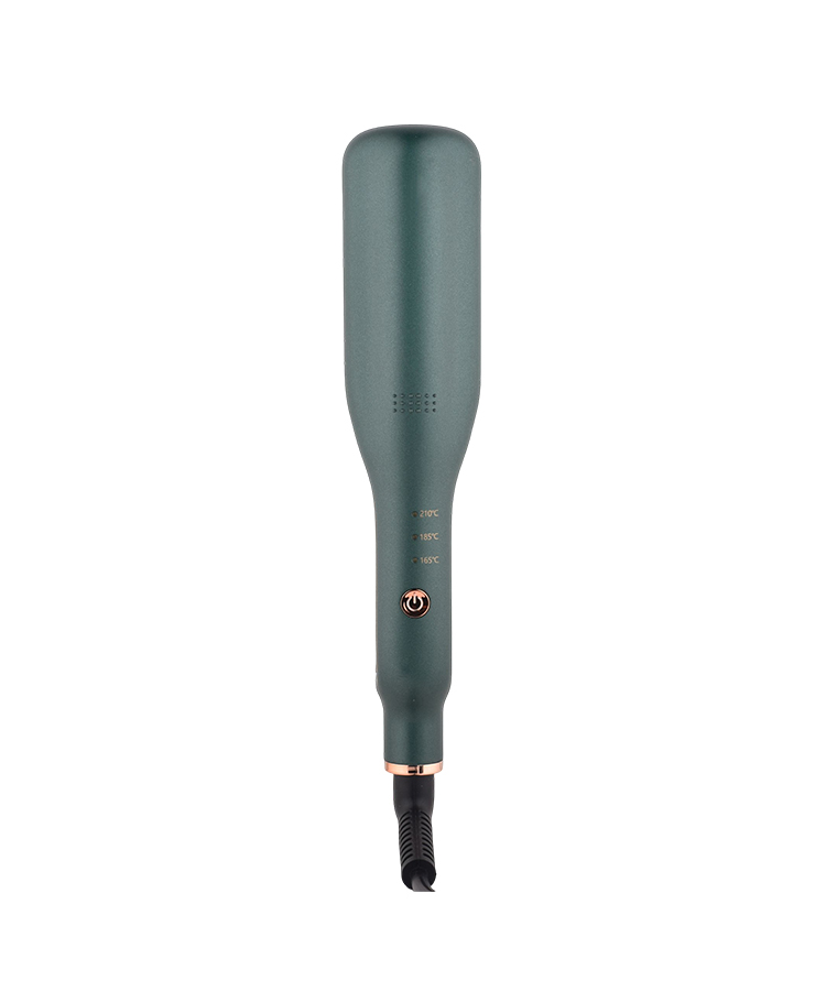 全新 Lanches 蓬松造型器 美發(fā)器 卷發(fā)器 TS-8321W