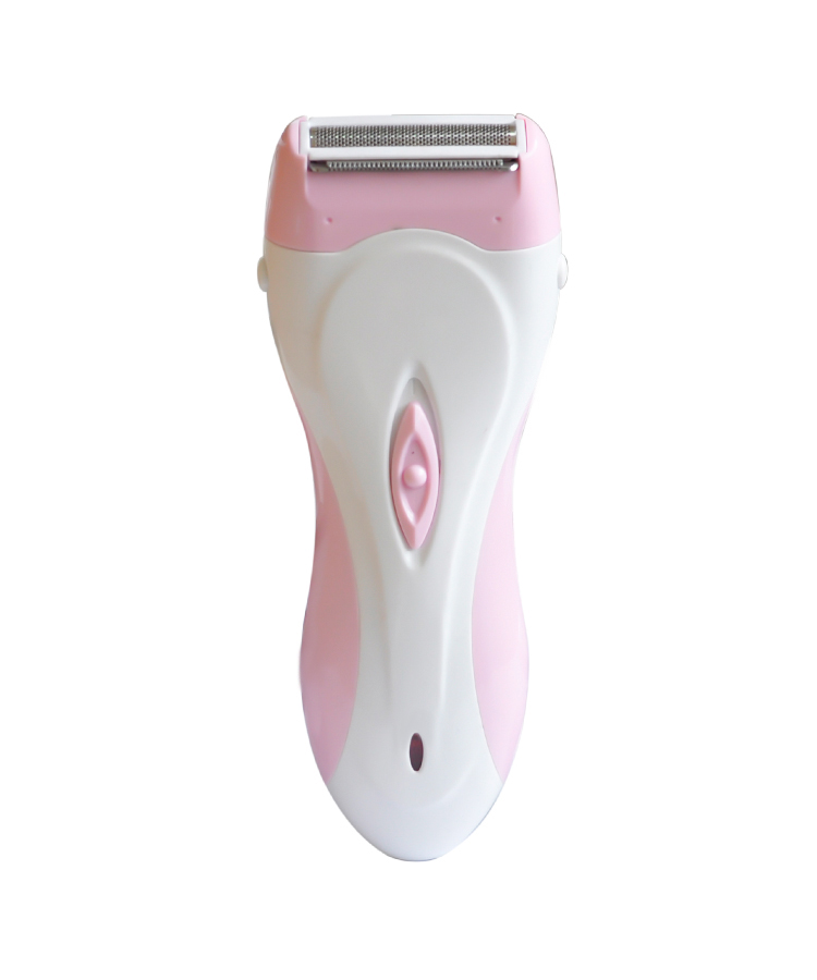 RSCW-1003 女士脫毛器