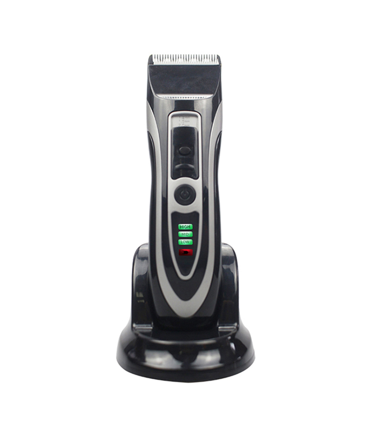 RSCW-1005 充電式無繩理發(fā)器