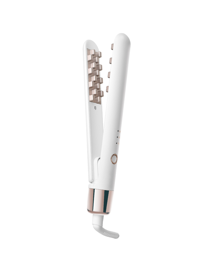 TS-8135 卷發(fā)器