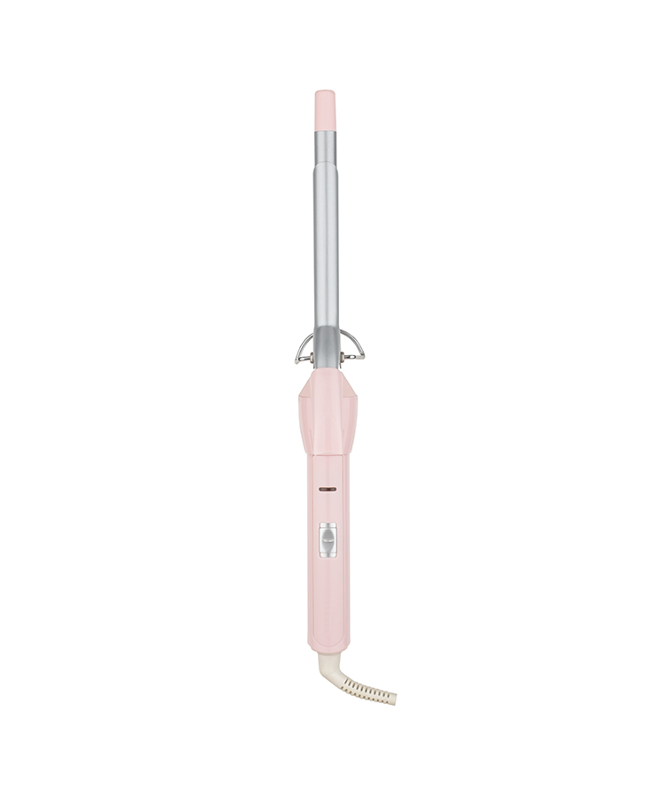 TS-005-13mm 卷發(fā)器