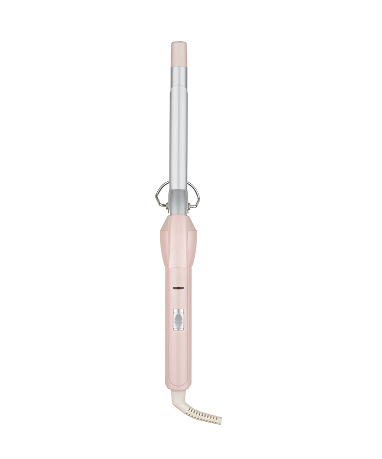 TS-005-19mm 卷發(fā)器