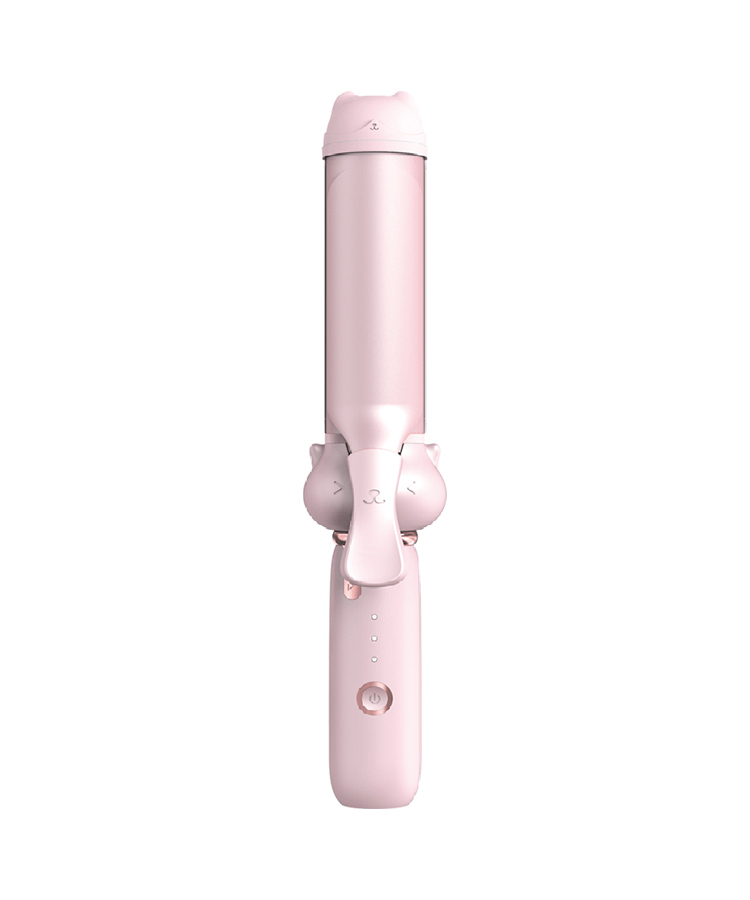 TS-8355卷發(fā)器