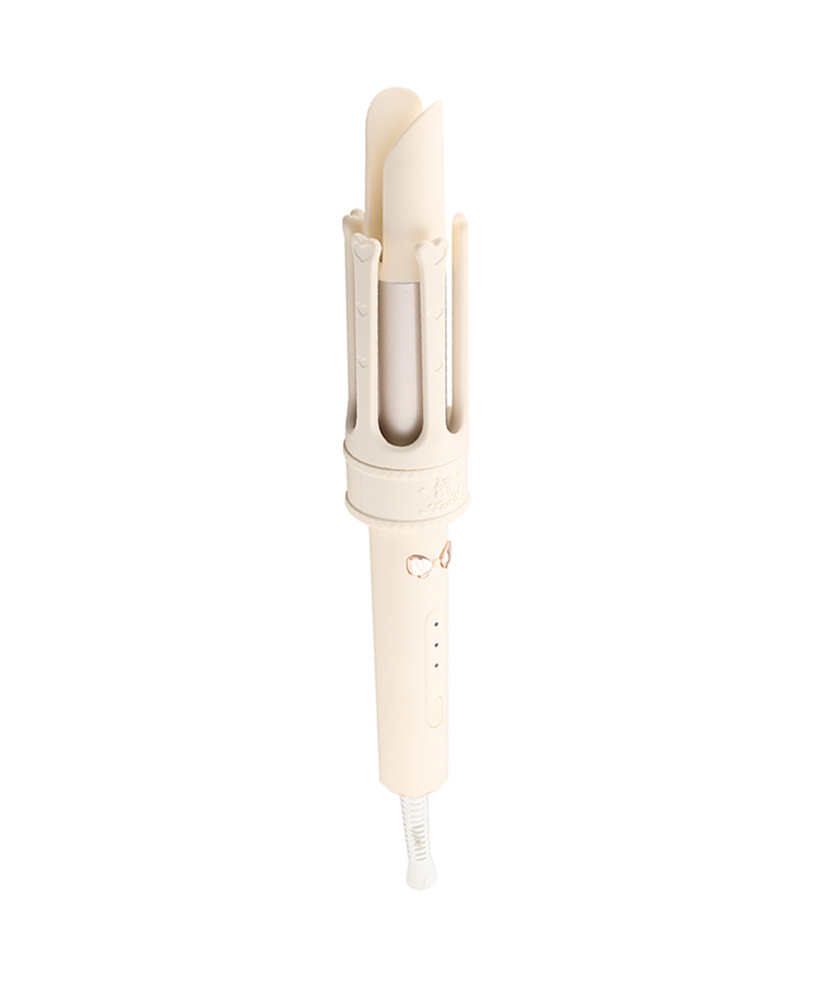 TS-8705卷發(fā)器