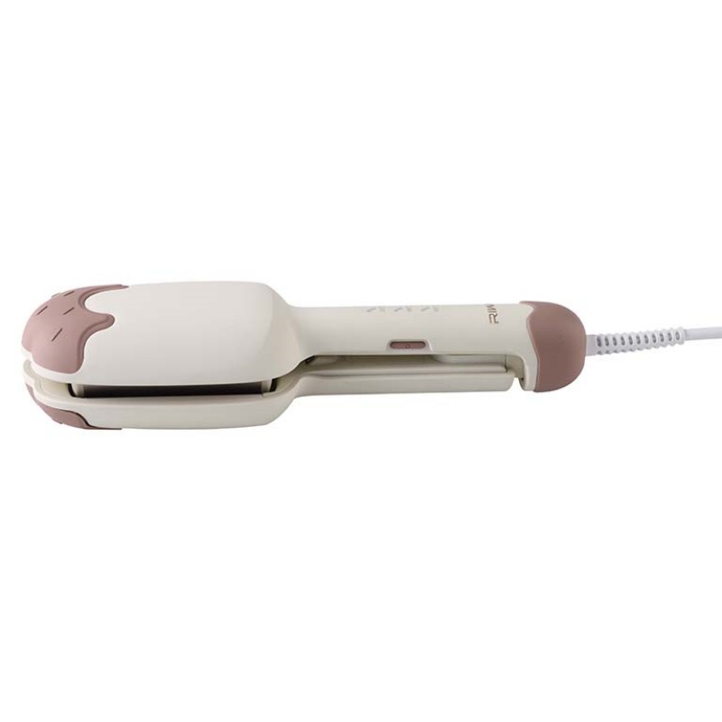 TS-8130大波浪卷發(fā)器卷發(fā)器LED顯示屏卷發(fā)器